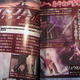 Illustration for article titled Xbox 360 Exclusive Ninja Gaiden II Coming To PS3